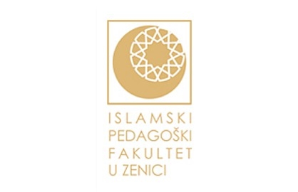 NOVI STUDIJSKI PROGRAM-DOKTORSKI STUDIJ ODGOJNIH ZNANOSTI NA ISLAMSKOM PEDAGOŠKOM FAKULTETU UNIVERZITETA U ZENICI