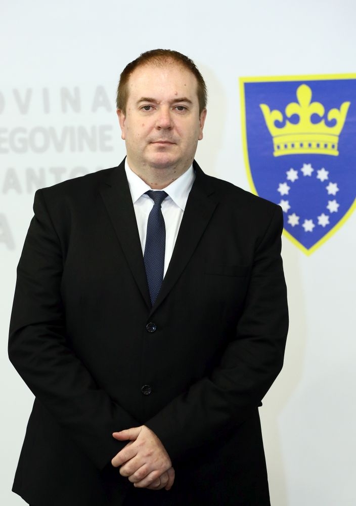 Damir Memić