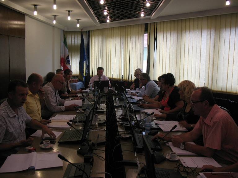 Rebalansom budžeta podstaći razvoj privrede