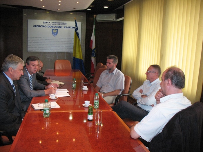 MATERIJALNI TROŠKOVI ZA USTANOVE KULTURE 