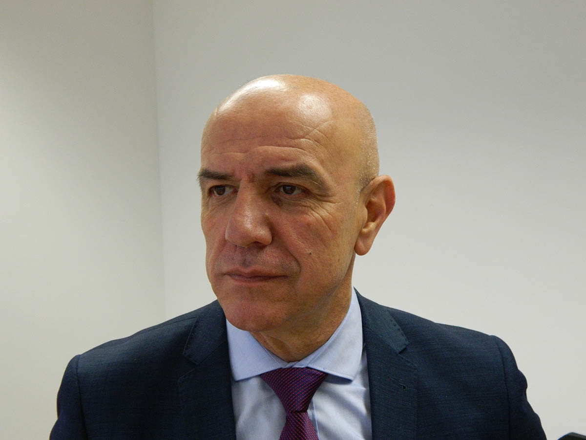 UNAPREĐENJE POSLOVNOG AMBIJENTA: VLADA ZDK IZGRADNJU POSLOVNIH ZONA PODRŽALA SA 828.000 KM