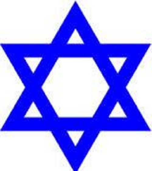 PREMIJER ČESTITAO ROŠ HAŠANU