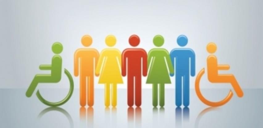 Odobren projekat „Uvođenje održivog modela zagovaranja za ljudska prava kroz mrežu medija i stručnjaka putem osnivanja Centra za istraživanje, izradu javnih politika i zagovaranje – CERPOMA“