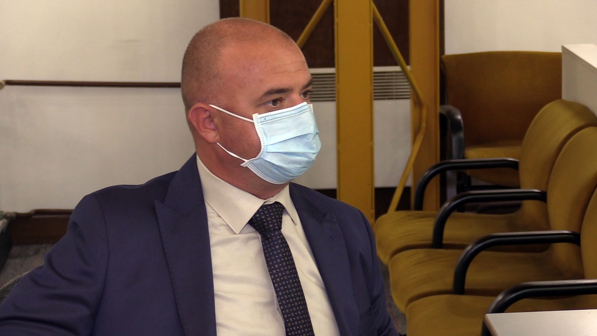 OBJAVLJEN JAVNI POZIV ZA VODNE PROJEKTE GRADOVA I OPĆINA, ISPLAĆENI POTICAJI ZA FARME GOVEDA, ODOBRENA SREDSTVA ZA STOČARE