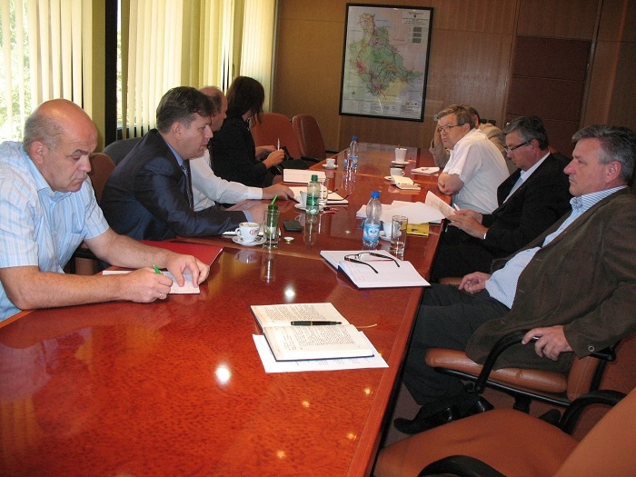 REGRES DO KRAJA GODINE