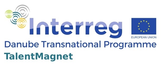 Ostvareni rezultati u okviru projekta TalentMagnet u Drugom periodu implementacije